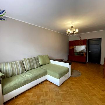 Рівненська вул., 5