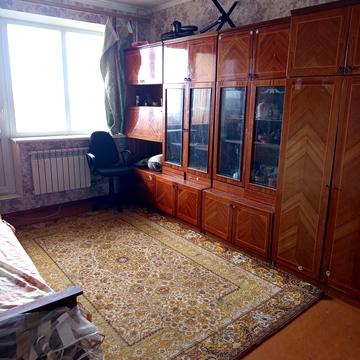 Каденюка вул. (Танкопія), 3