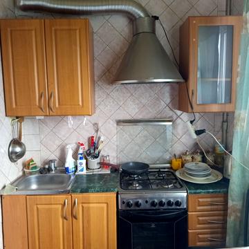 Каденюка вул. (Танкопія), 5