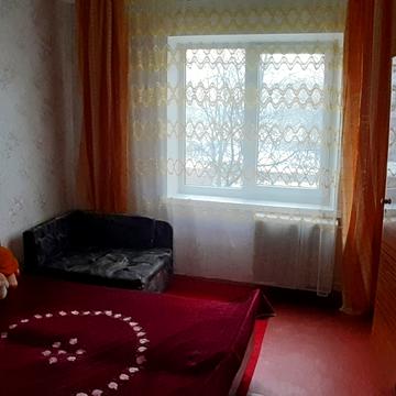 Європейського Союзу просп. (Правди), 70-А