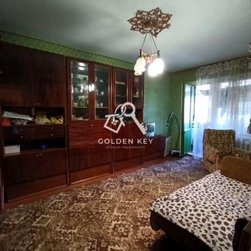 Сонячний мікрорайон вул., 15