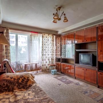 Галицька вул., 7