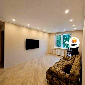 Академіка Павлова вул., 313
