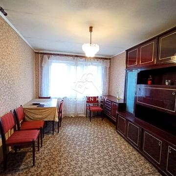 Віталія Матусевича вул. (XXII Партзїзду), 53