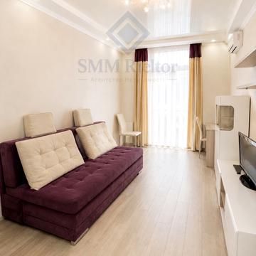 Регенераторна вул., 4 к2-8