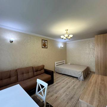 Стрийська вул., 115