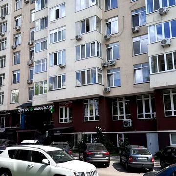 Польова вул., 73