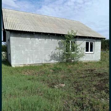 Радистів пров.