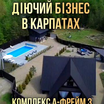 Шевченка