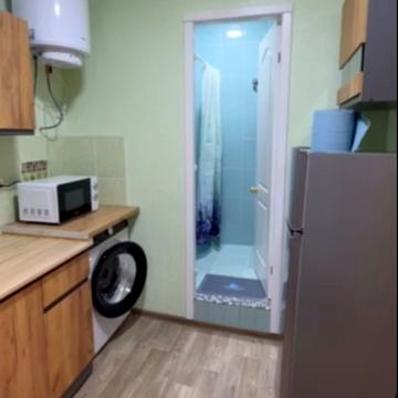 Мала Арнаутська вул., 113