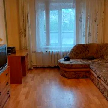 Червоної Калини просп. (Володимира Маяковського), 91-В