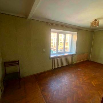 Збаразька вул., 27