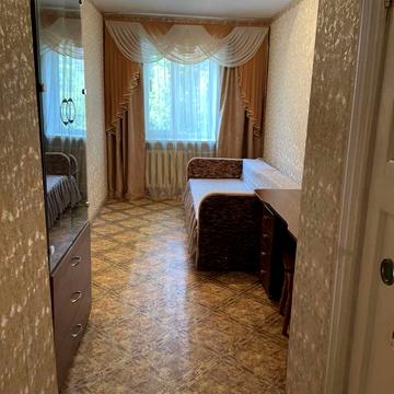 Болгарська вул., 5