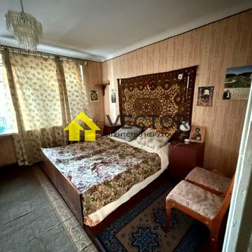 Миру вул., 2