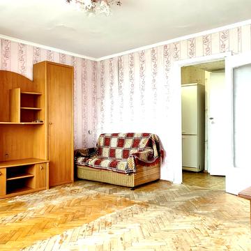 Любомира Гузара просп. (Космонавта Комарова), 17-А