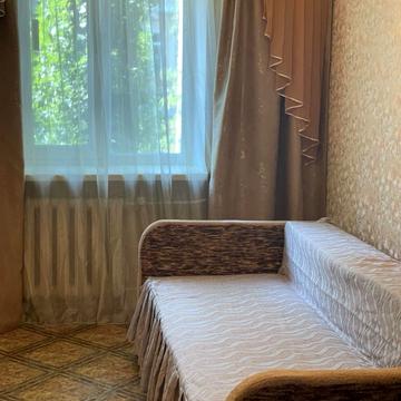 Мясоєдовська вул., 42