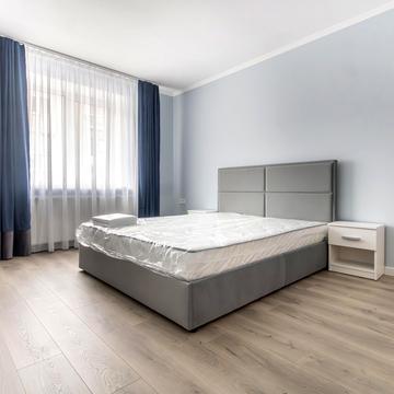 Незалежності вул., 115а