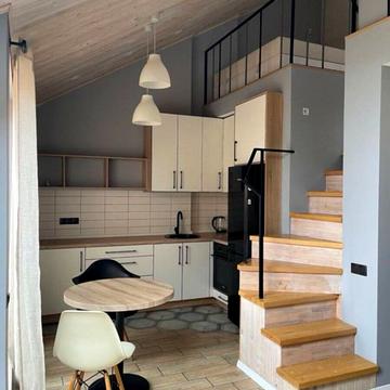 Регенераторна вул., 4 к16