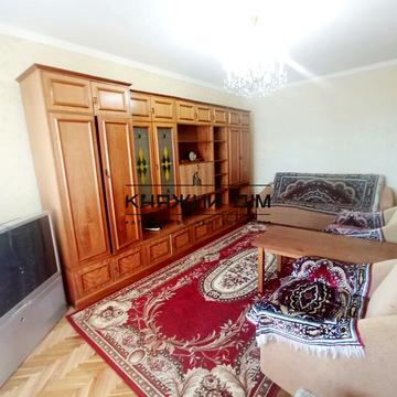 Харківське шосе, 172-А