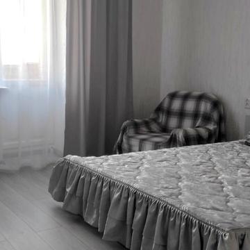 Вітряні Гори вул., 17