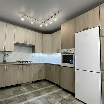 Кульпарківська вул., 226-Л