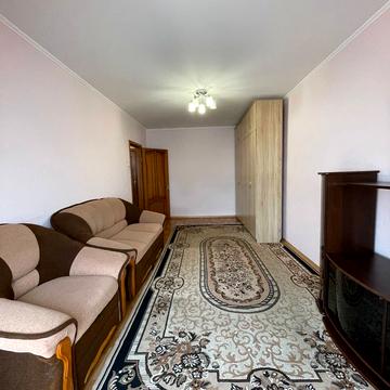 Машинобудівників вул., 15-Б