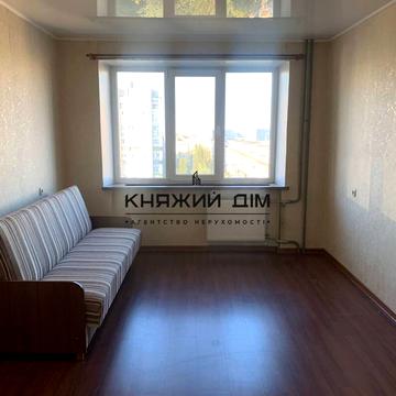 Флоренції вул., 5