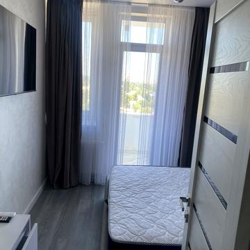 Данила Щербаківського вул. (Щербакова), 52