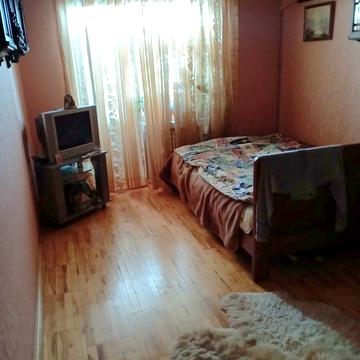 Каденюка вул. (Танкопія), 6