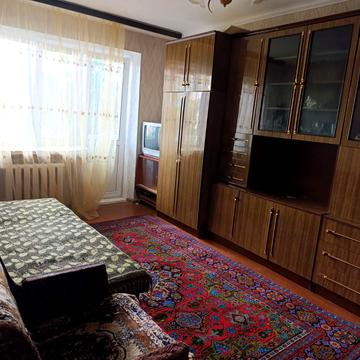 Юрія Пасхаліна вул. (Ілліча), 13