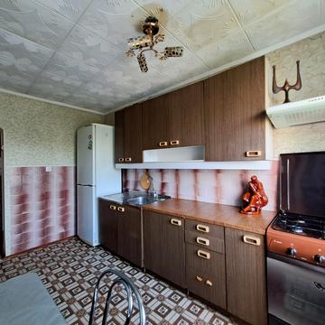 Медова вул., 3