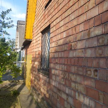 Росинка, 4