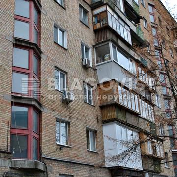 Івана Федорова вул., 9