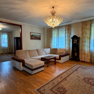 Соборна