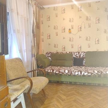 Ферганський пров., 3