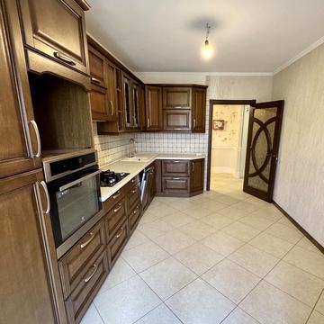 Архітектора Старова вул., 2/6 к.3