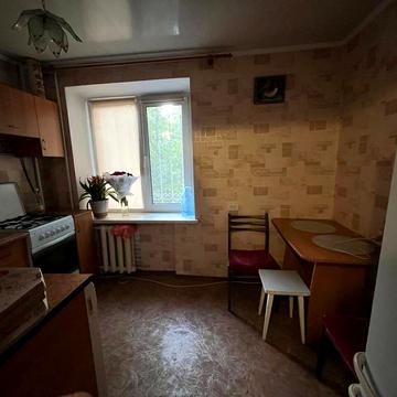 Стельмаха вул., 31