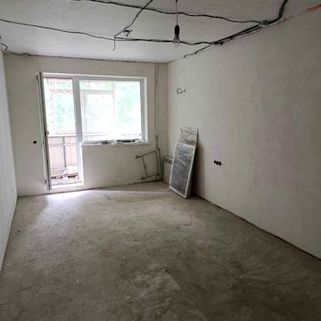 Бучми вул. (Командарма Уборевича), 44в