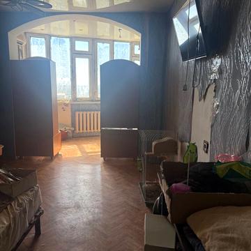 Євгена Танцюри вул. (Генерала Петрова), 50
