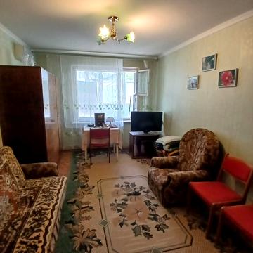 Віталія Блажка вул., 18