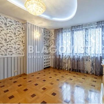 Берестейський просп. (Перемоги), 121-А