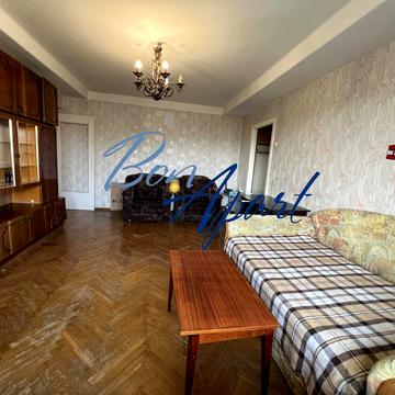 Академіка Заболотного вул., 138