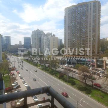 Голосіївський просп. (40-річчя Жовтня), 25