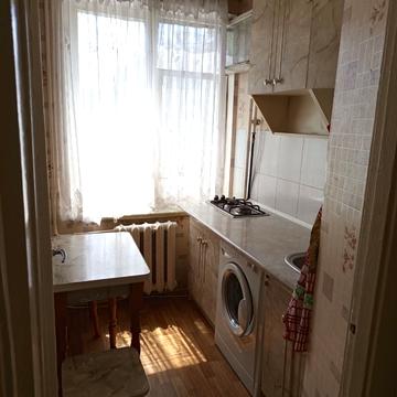 Дегтярівська вул., 35/9