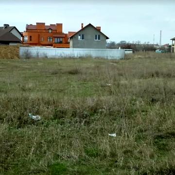 Рибальська вул.