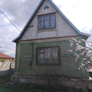 Лісова