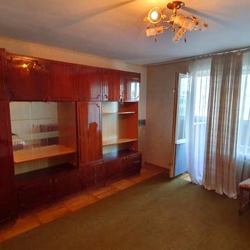 Юрія Литвинського вул. (Російська), 82