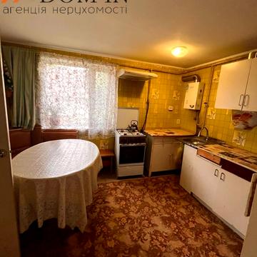 Незалежності вул. (Гастелло), 15