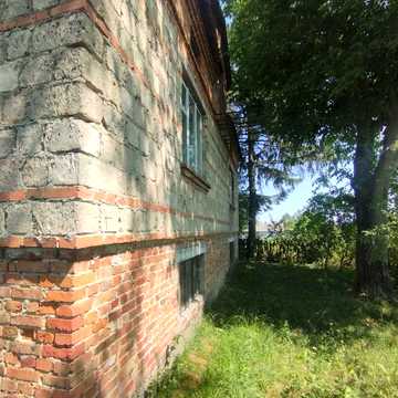 Липова, 20