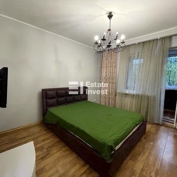 Героїв Дніпра вул., 32-А
